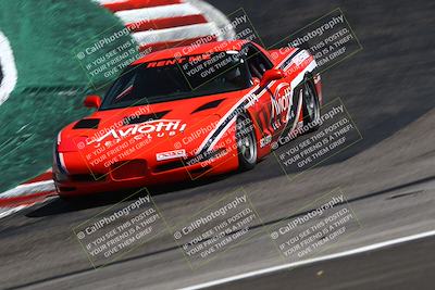 media/May-18-2025-Speed Ventures (Sun) [[b6e29aef7d]]/Black/Session 3 (Corkscrew)/